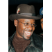 Johnny Gill